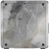 Stone Taupe Cooler Master MasterBox Q300L Mini Tower Skin
