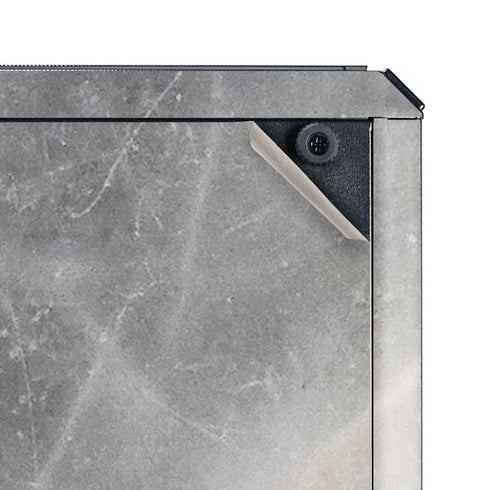 Stone Taupe Cooler Master MasterBox Q300L Mini Tower Skin