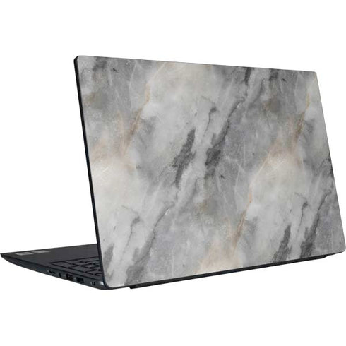 Stone Taupe Dell Vostro Skin