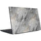 Stone Taupe Dell Vostro Skin