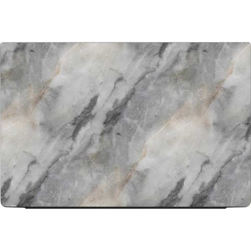 Stone Taupe Dell Vostro Skin