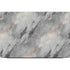 Stone Taupe Dell Vostro Skin