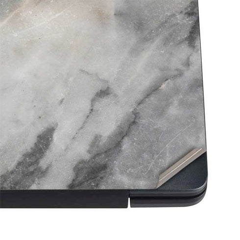 Stone Taupe Dell Vostro Skin