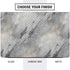 Stone Taupe Dell Vostro Skin