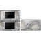 Stone Taupe DS Lite Skin