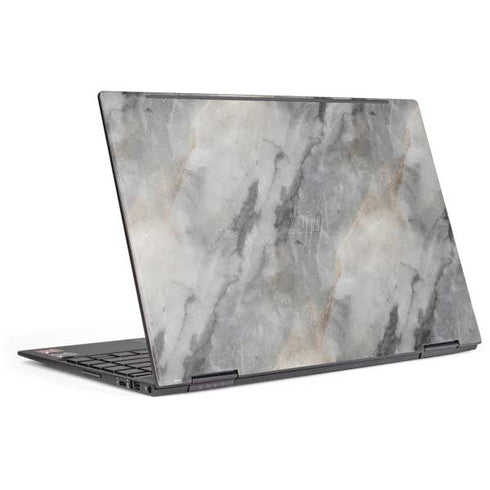 Stone Taupe HP Envy Skin