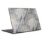 Stone Taupe HP Envy Skin