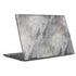 Stone Taupe HP Envy Skin