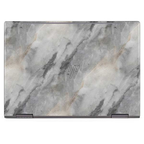 Stone Taupe HP Envy Skin