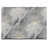 Stone Taupe HP Envy Skin