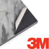 Stone Taupe HP Envy Skin