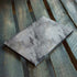 Stone Taupe HP Envy Skin