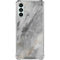 Stone Taupe Galaxy A13 5G Clear Case
