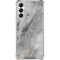 Stone Taupe Galaxy A14 5G Clear Case