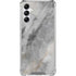 Stone Taupe Galaxy A14 5G Clear Case