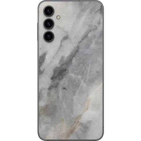 Stone Taupe Galaxy A14 5G Skin