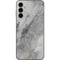 Stone Taupe Galaxy A14 5G Skin