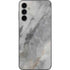 Stone Taupe Galaxy A14 5G Skin