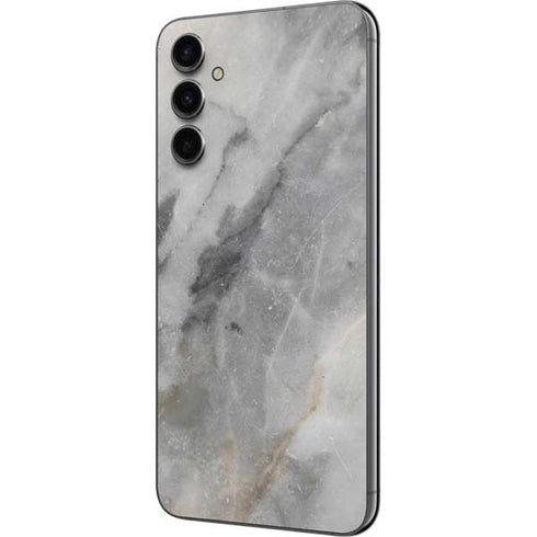 Stone Taupe Galaxy A14 5G Skin