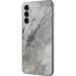 Stone Taupe Galaxy A14 5G Skin