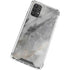 Stone Taupe Galaxy A32 5G Clear Case
