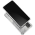 Stone Taupe Galaxy A32 5G Clear Case