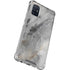Stone Taupe Galaxy A51 5G Clear Case