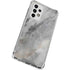 Stone Taupe Galaxy A53 5G Clear Case