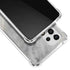 Stone Taupe Galaxy A53 5G Clear Case