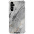 Stone Taupe Galaxy A54 5G Clear Case