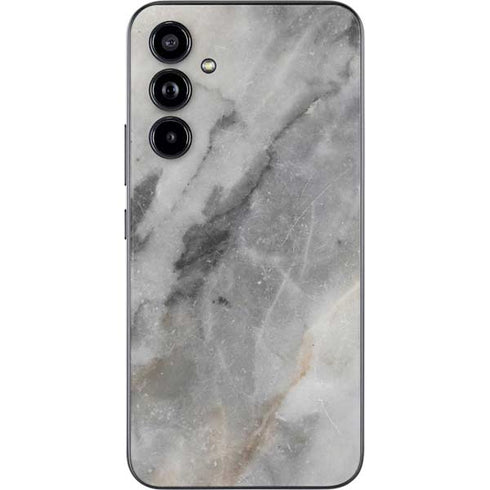 Stone Taupe Galaxy A54 5G Skin
