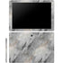 Stone Taupe Galaxy Book 12in Skin