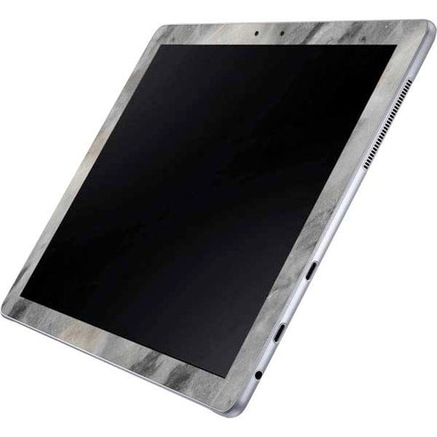 Stone Taupe Galaxy Book 12in Skin