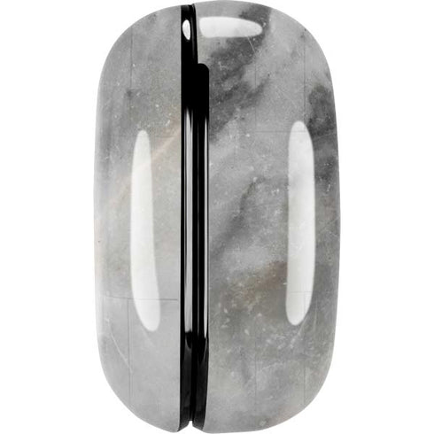 Stone Taupe Galaxy Buds Live Skin