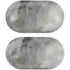 Stone Taupe Galaxy Buds Plus Skin