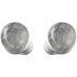 Stone Taupe Galaxy Buds Plus Skin