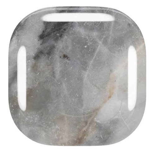 Stone Taupe Galaxy Buds Pro Skin