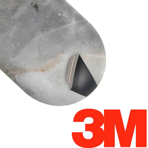 Stone Taupe Galaxy Buds Skin