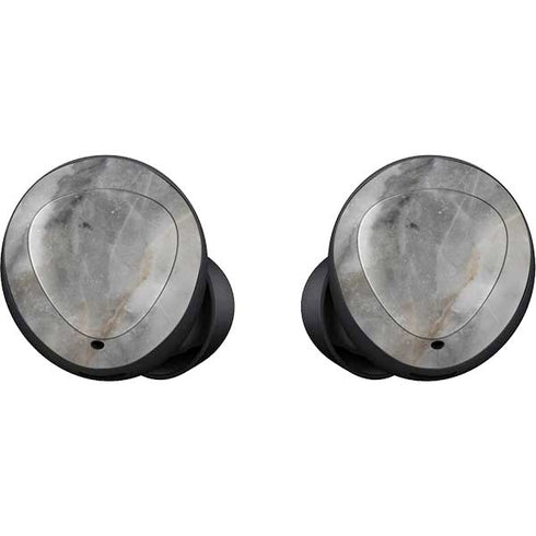 Stone Taupe Galaxy Buds Skin