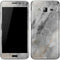 Stone Taupe Galaxy J3 Skin
