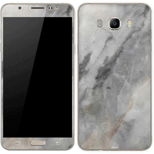 Stone Taupe Galaxy J7 Skin