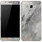 Stone Taupe Galaxy J7 Skin