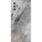 Stone Taupe Galaxy Note 10 Plus Skin