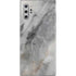 Stone Taupe Galaxy Note 10 Plus Skin
