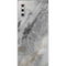 Stone Taupe Galaxy Note 10 Skin