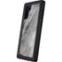 Stone Taupe Galaxy Note 10 Waterproof Case