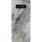 Stone Taupe Galaxy Note 8 Skin