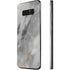 Stone Taupe Galaxy Note 8 Skin