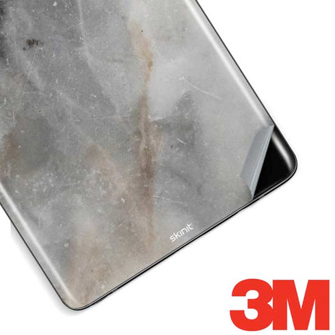 Stone Taupe Galaxy Note 8 Skin