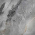 Stone Taupe Galaxy Note 8 Skin